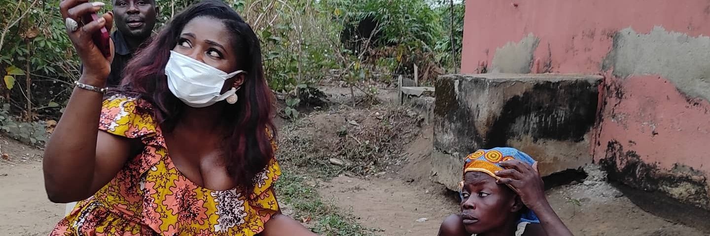 CRSPHCDA Pidgin banner