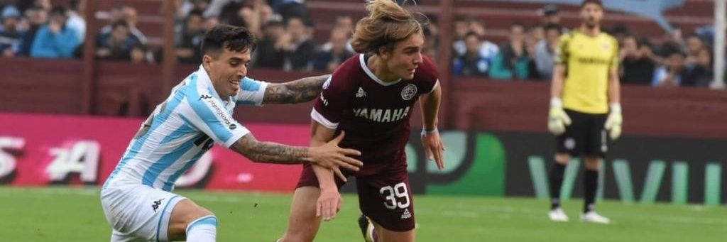 Santi 🇱🇻🤪 banner