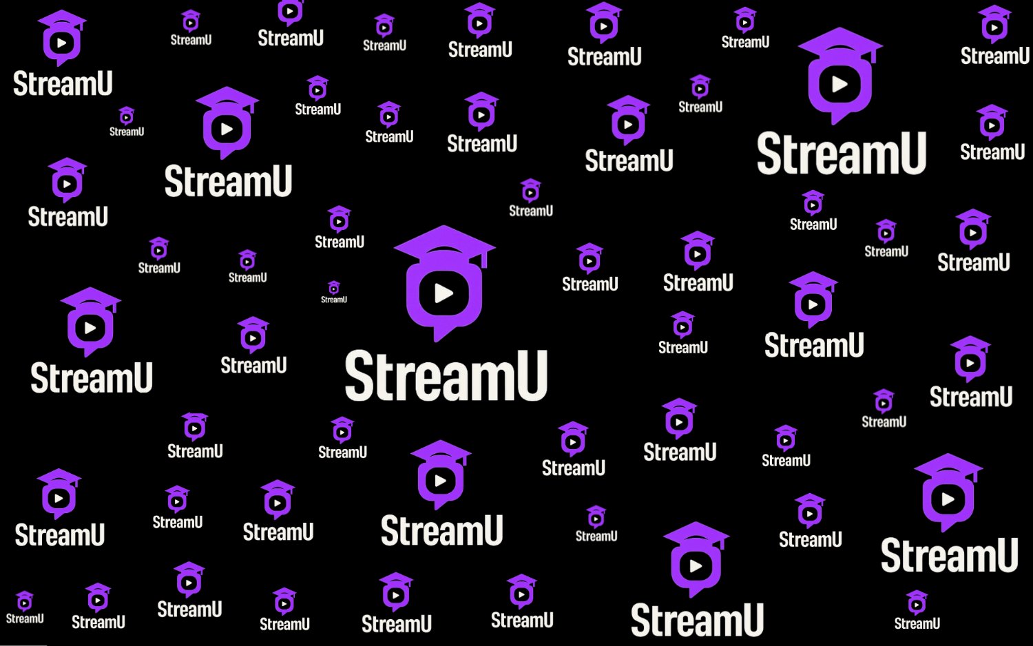 Lowdownwlinds's profile banner image