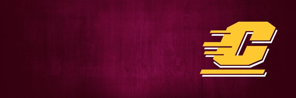 CMU_Pompon's profile banner image