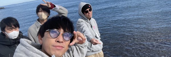 7Fuzzylogic Profile Banner