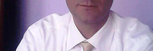 Xavier_Rojas's profile banner image