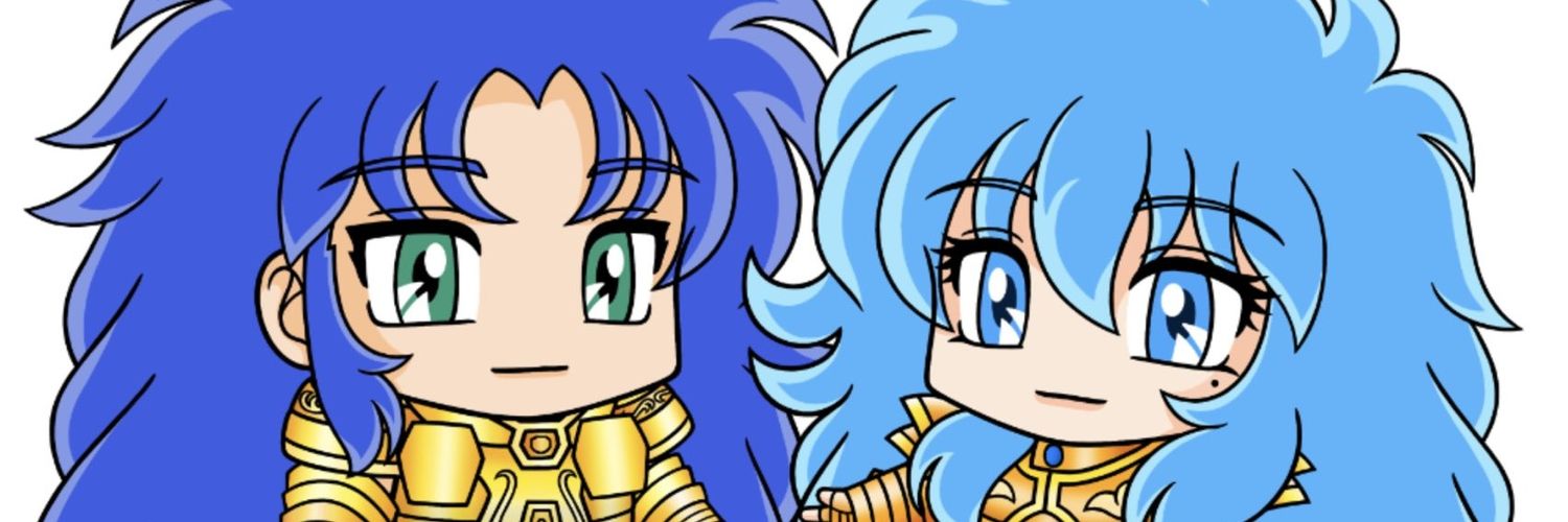 双子魚座のなつめ banner