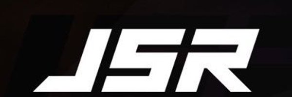 CODCAOS Profile Banner