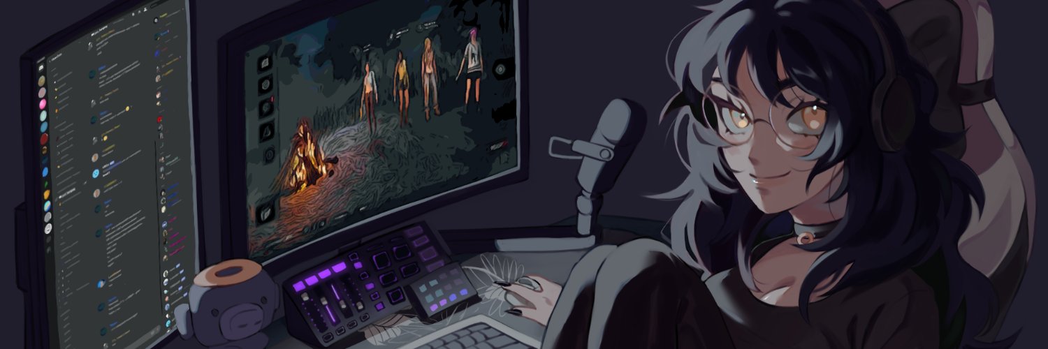 moricora ✦ digital_demon.exe banner