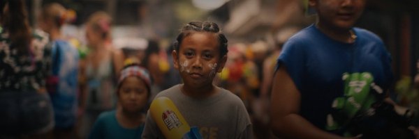 SBBFilm Profile Banner