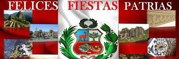 br_opturisticos's profile banner image