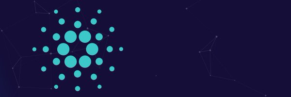 PSILOBLOX Profile Banner