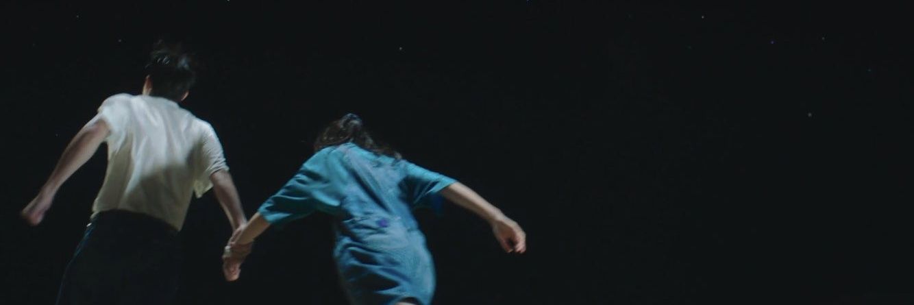 รักด๊องคนเดียว 🌈 banner