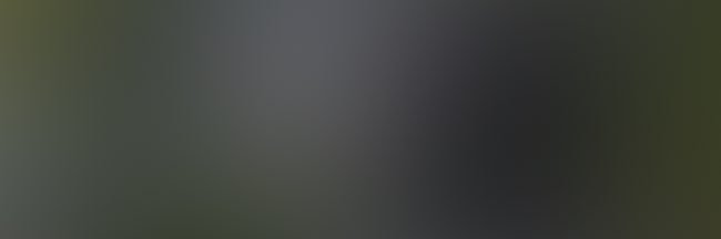 redandwhite234's profile banner image