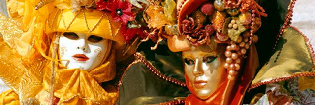 SattiCentro's profile banner image