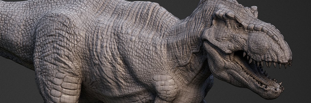 GabsToigo's profile banner image