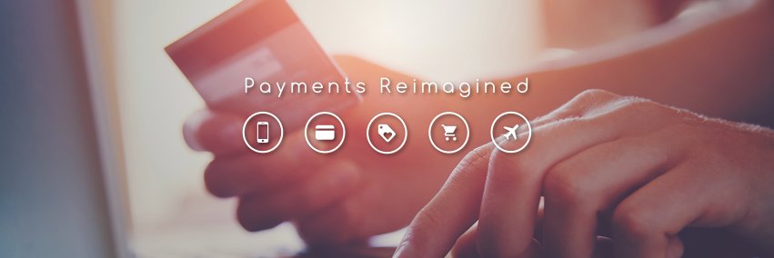revworldwide's profile banner image