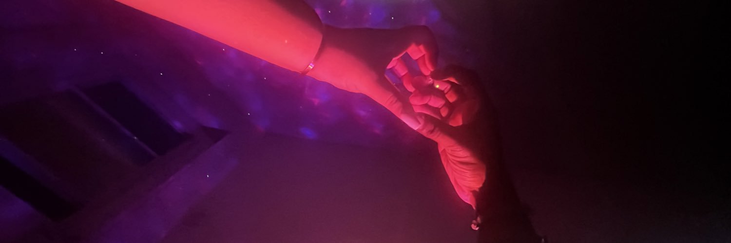 ogitachisimp's profile banner image