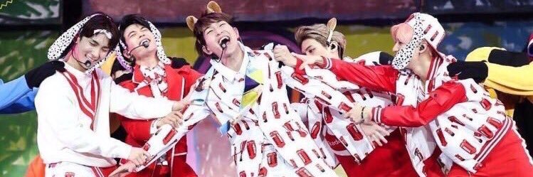 #리호 banner