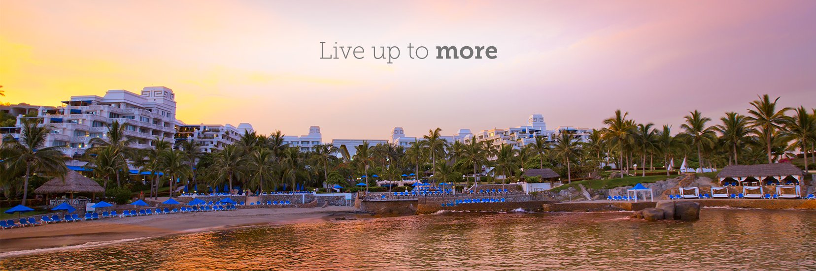 barcelokarmina's profile banner image