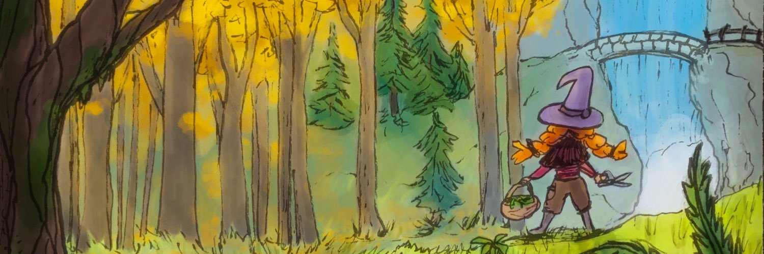 Rachel Kimberly banner