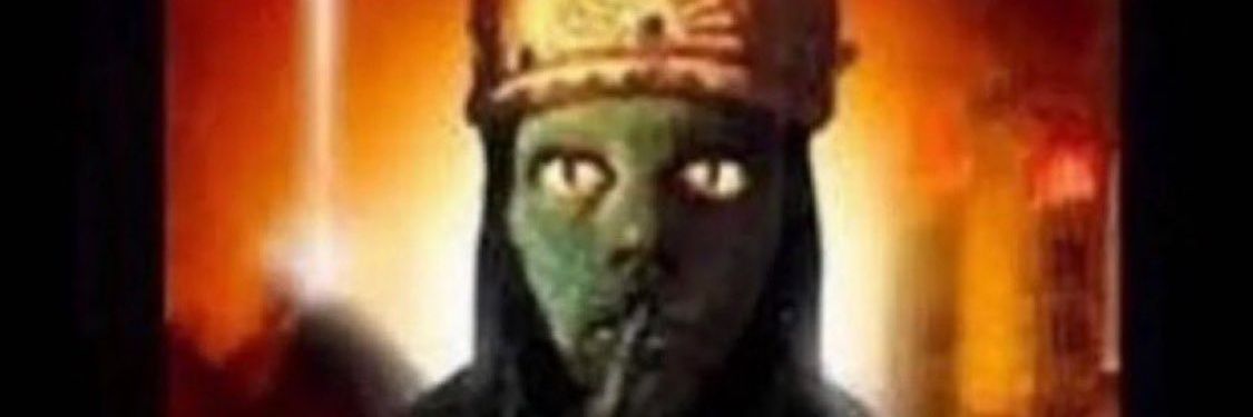 catatau veterano letras usp jurídico ninajirachi banner