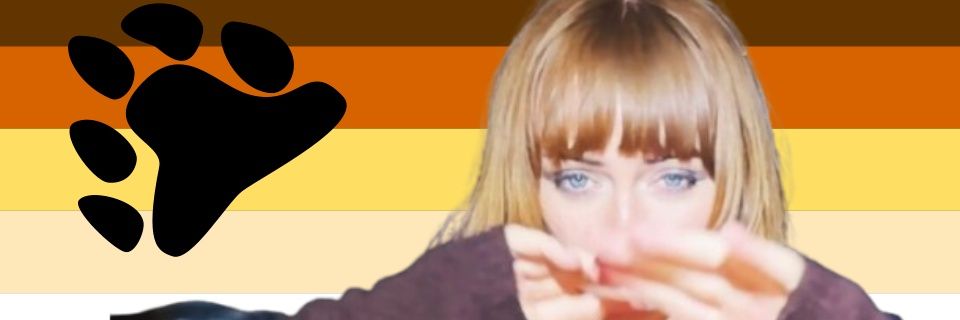 deep____w____'s profile banner image