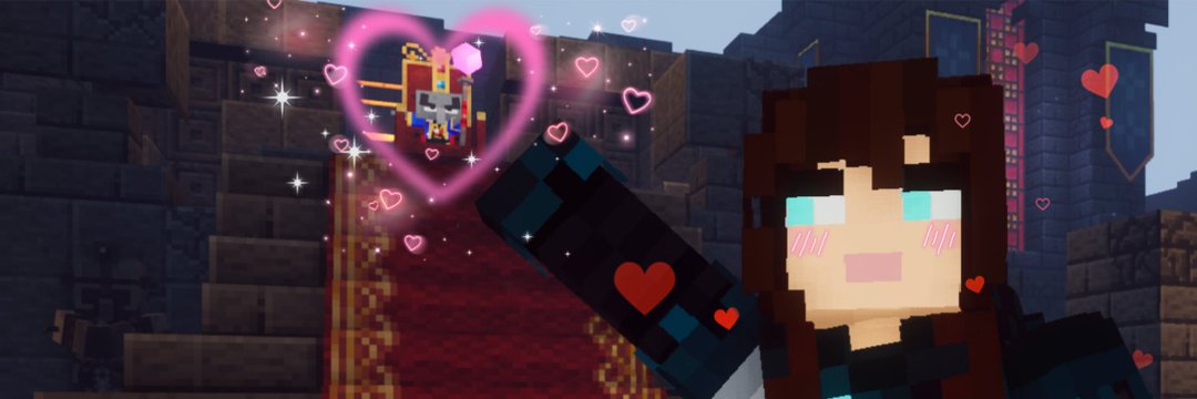 ✨️ Starlight ✨️ banner