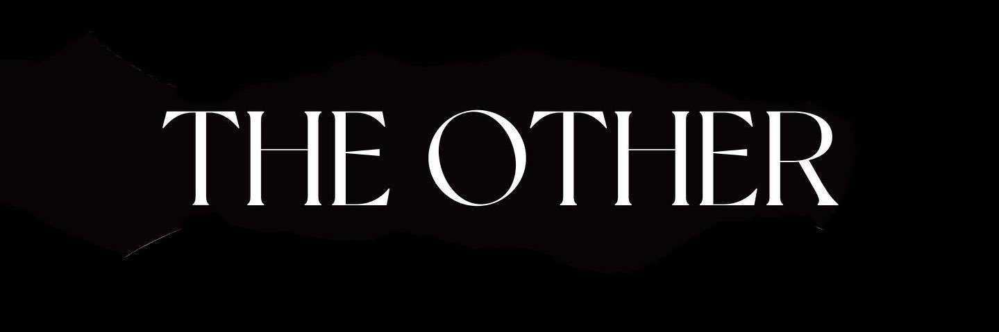 uj_tor's profile banner image