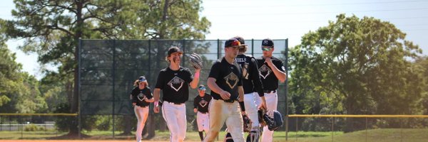 23ethan_hunt Profile Banner