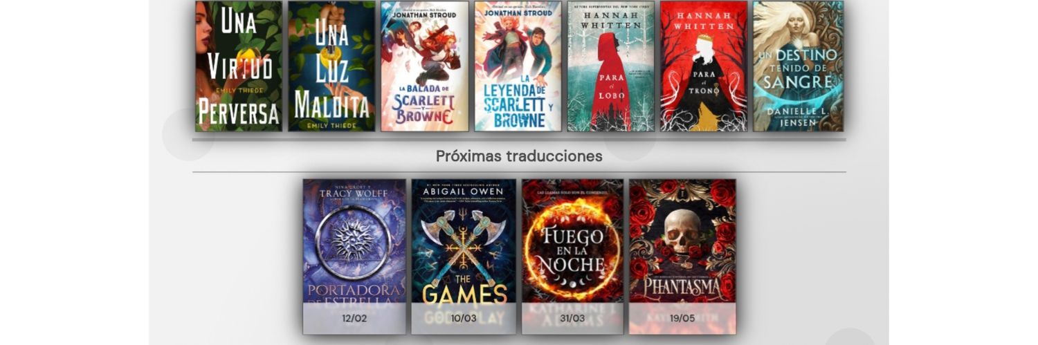 Roberto Martínez González banner