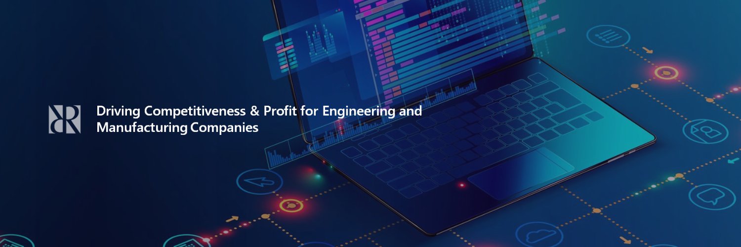 vdrgroup's profile banner image