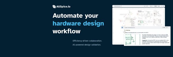 allspice_io Profile Banner