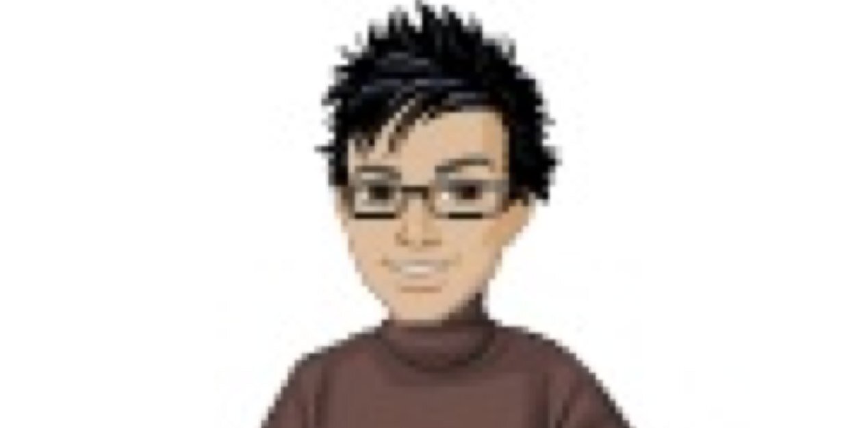 yonghup84's profile banner image