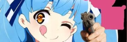 Amadea Dusk 🏳️‍⚧️ ΘΔ banner