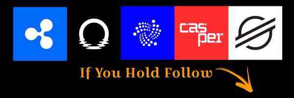 UniverseTwenty Profile Banner