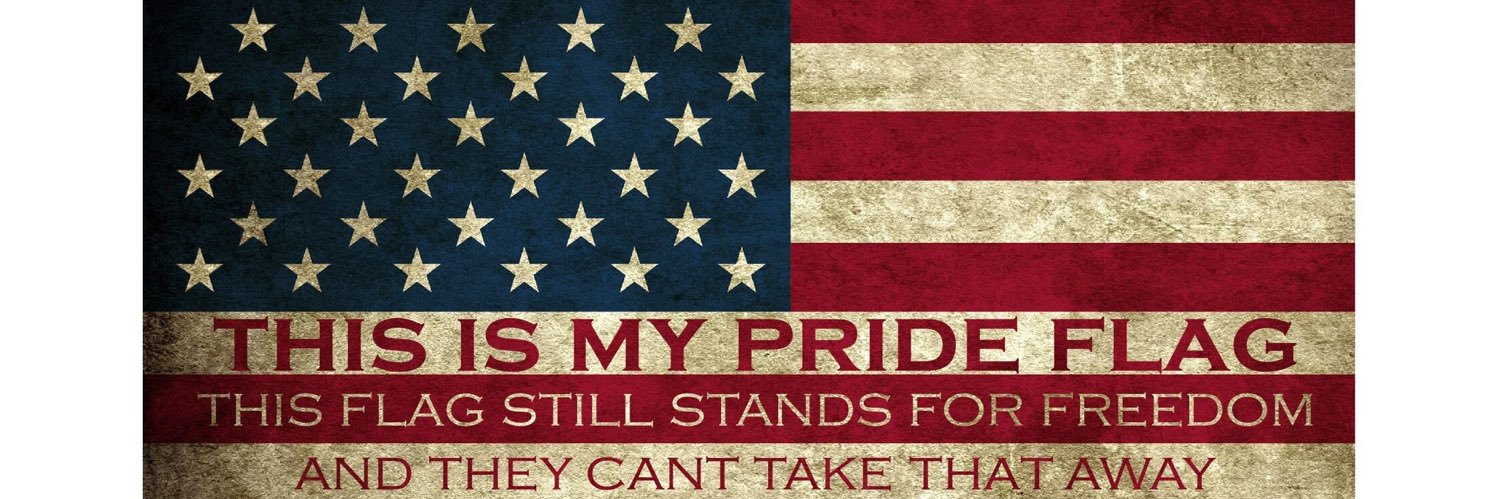 Gamerocker 🇺🇸🇲🇽🎸🤘🏼 banner