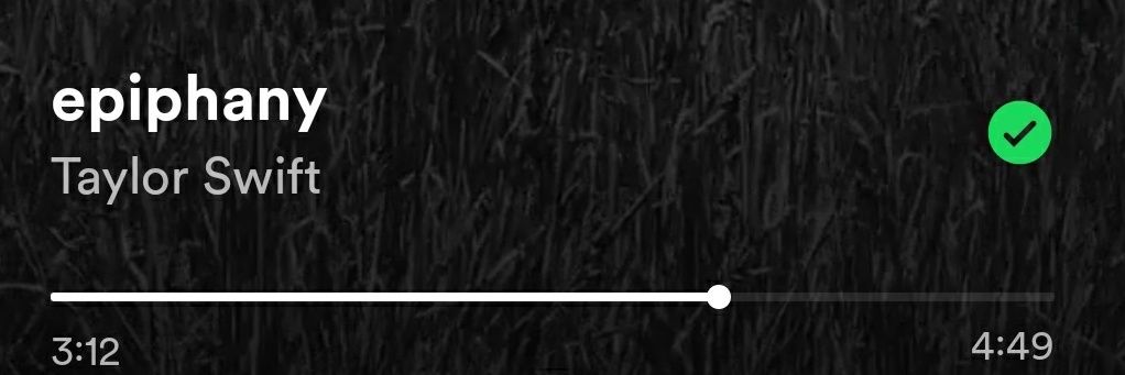 daisaydontgo's profile banner image