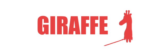 g1raffe_ Profile Banner