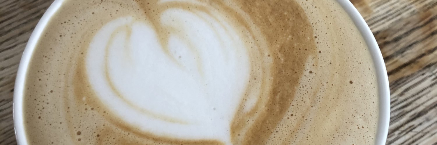 Cake Lab (WPI) banner