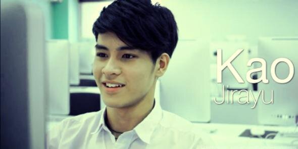 Ayuuu_e's profile banner image
