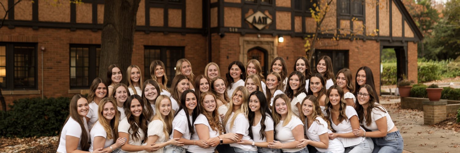 Payton Rottinghaus banner