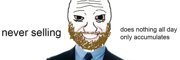 0x100k Profile Banner