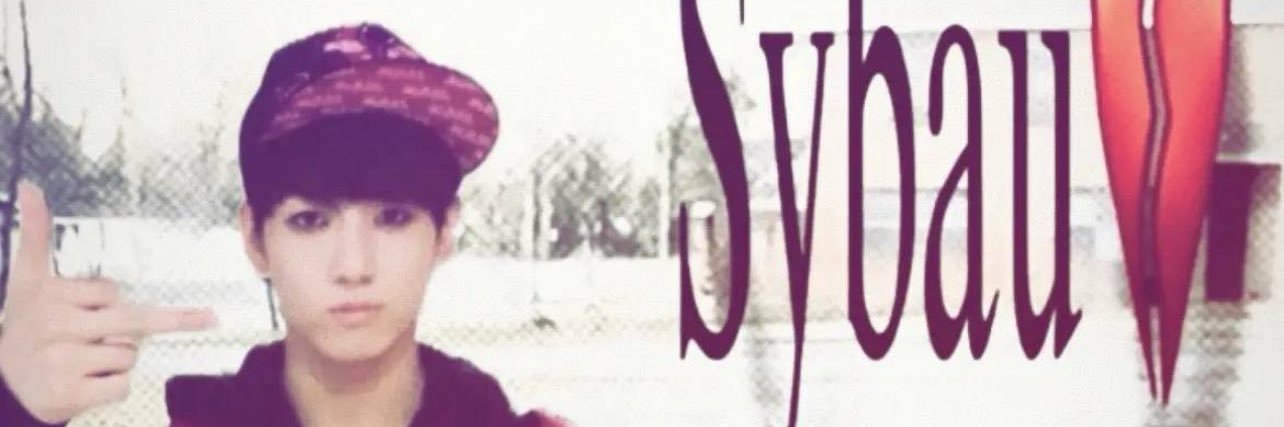 81_cookie's profile banner image