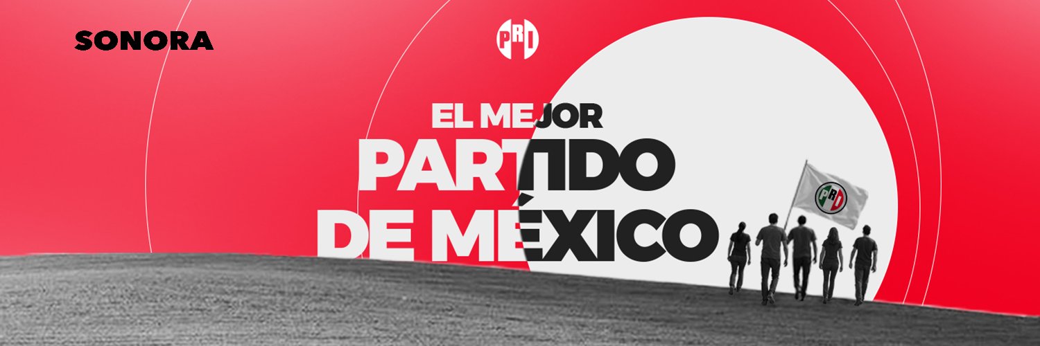 Lupita Soto Holguín banner