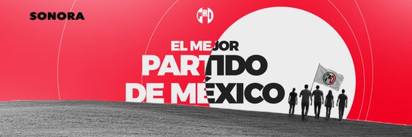 huatalupe Profile Banner