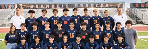 BRONCOSFUTBOL Profile Banner