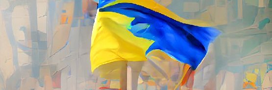 dblitman82's profile banner image