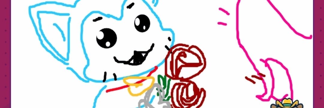 CharLemnS's profile banner image