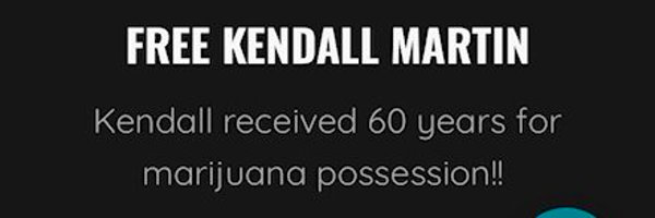 KendallFree Profile Banner