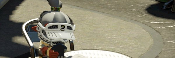samayaspl Profile Banner