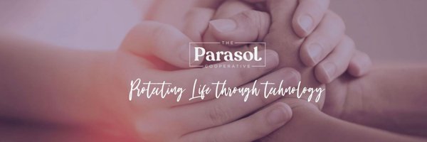 TheParasolCoop Profile Banner