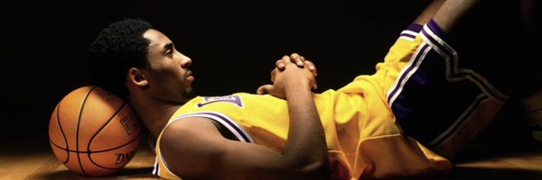 charholbrook11 Profile Banner