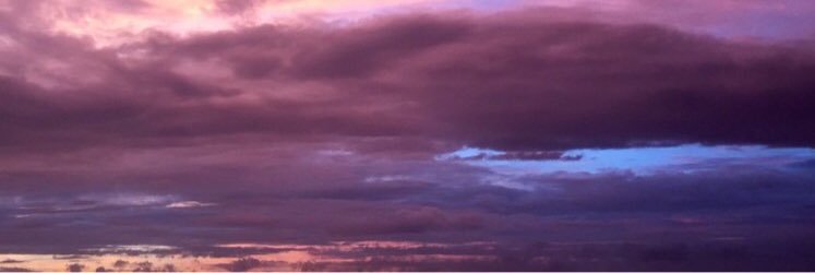 aRe_eLLe_ViiX's profile banner image